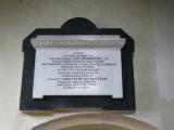 image of grave number 705261